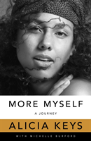 More Myself : A Journey 1 stk_0