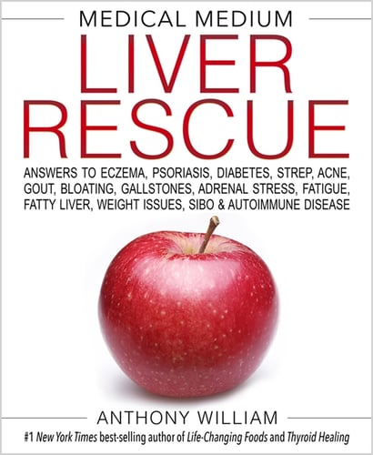Medical Medium Liver Rescue_0
