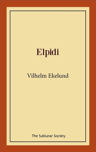 Elpidi - picture