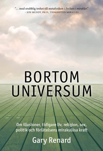 Bortom universum_0