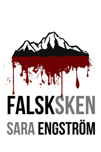 Falsksken - picture
