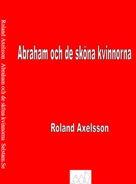 Abraham och de sköna kvinnorna_0