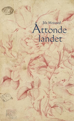 Åttonde landet - picture