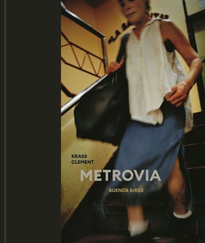 Metrovia - picture