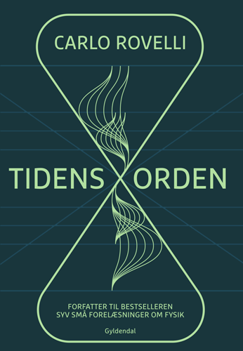 Tidens orden_0
