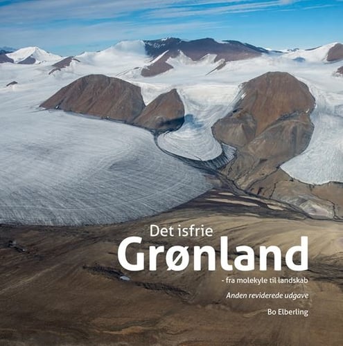 Det isfrie Grønland_0