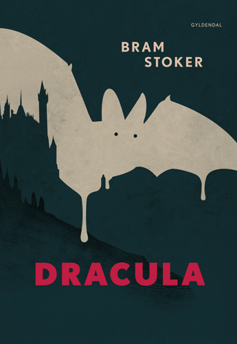 Dracula_0