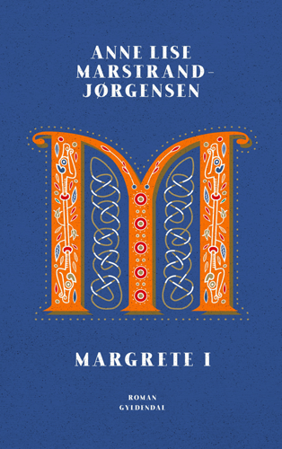 Margrete I_0