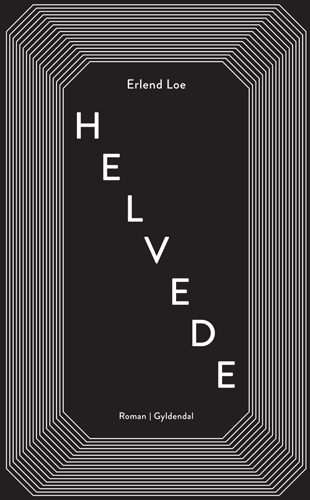 Helvede_0