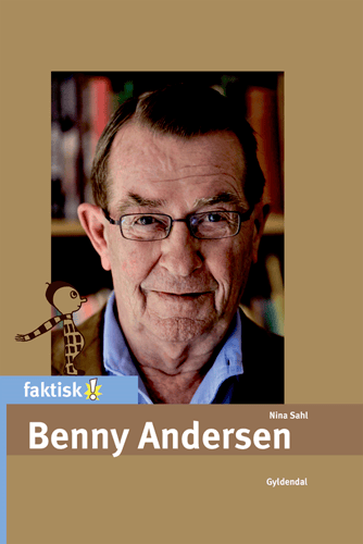 Benny Andersen_0