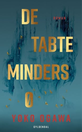 De tabte minders ø_0