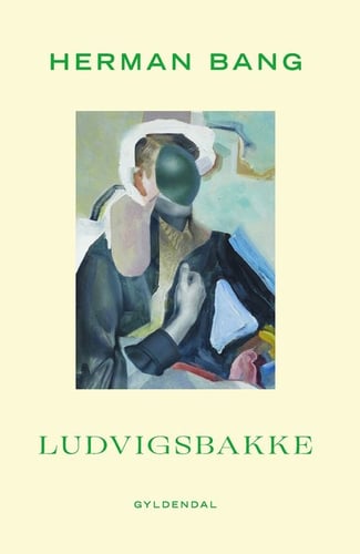 Ludvigsbakke - picture