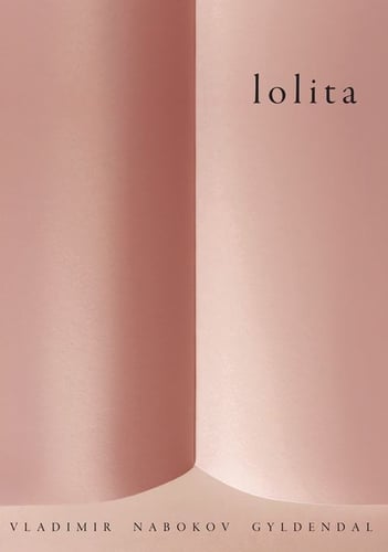 Lolita_0