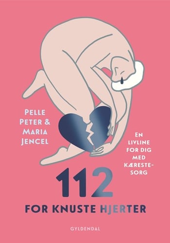 112 for knuste hjerter_0