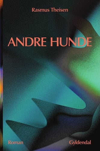 Andre hunde - picture