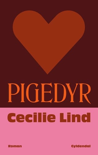 Pigedyr_0