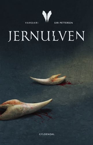 Vardari 1 - Jernulven