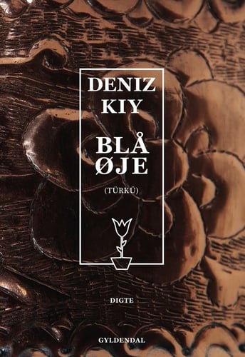 Blå øje (türkü) - picture