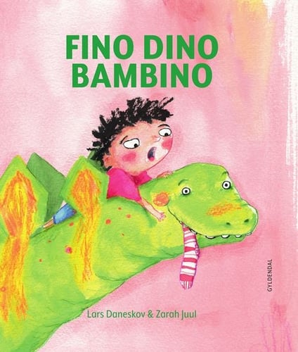 Fino Dino Bambino_0