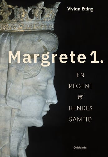 Margrete 1._0