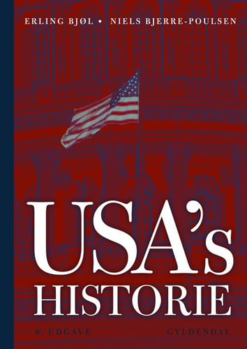 USA's historie_0