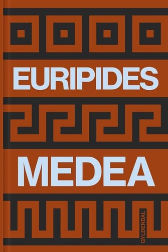 Medea - picture
