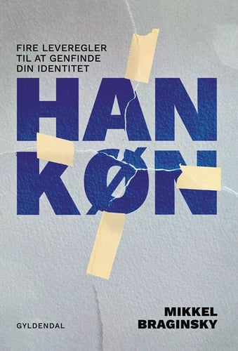 Hankøn - picture