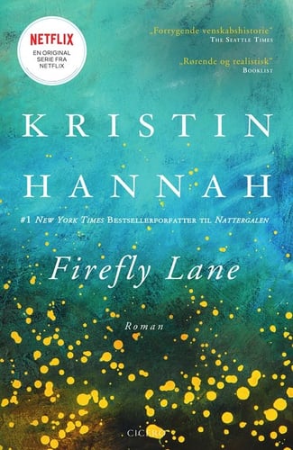 Firefly Lane - picture