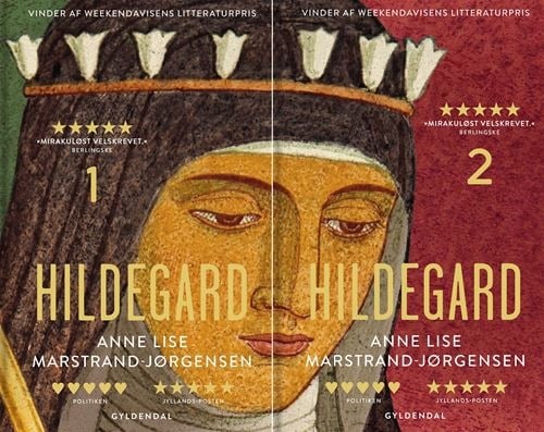 Hildegard 1+2_0
