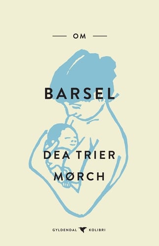 Om barsel - picture