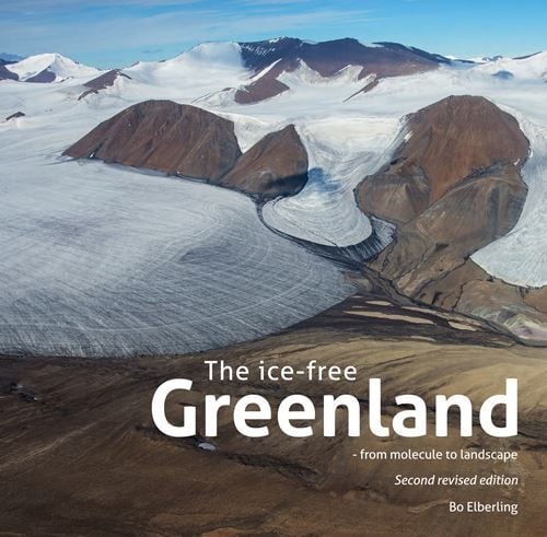 The ice-free Greenland_0