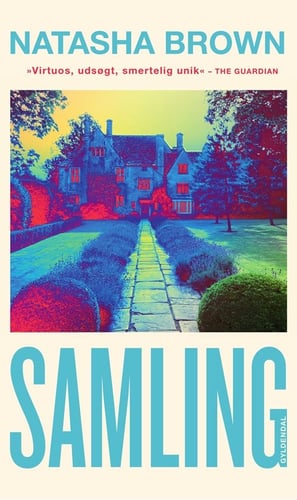 Samling - picture