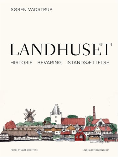 Landhuset_0