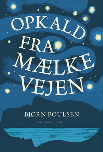 Opkald fra Mælkevejen - picture