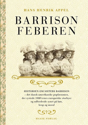 Barrison-feberen_0