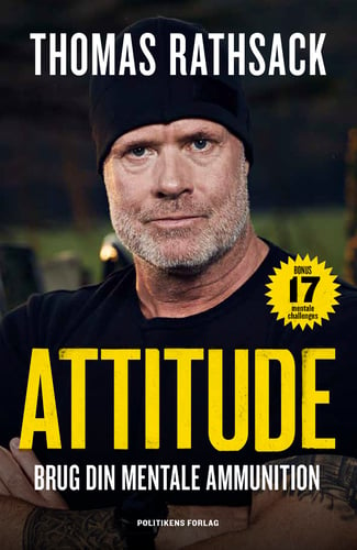 Attitude_0