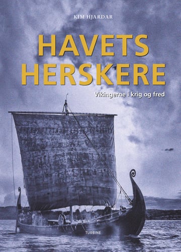 Havets herskere - picture