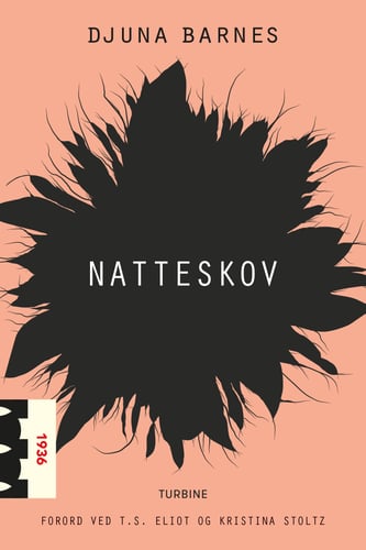 Natteskov - picture