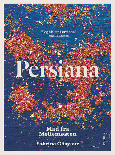 Persiana - picture