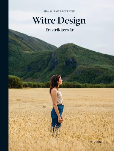 Witre design_0