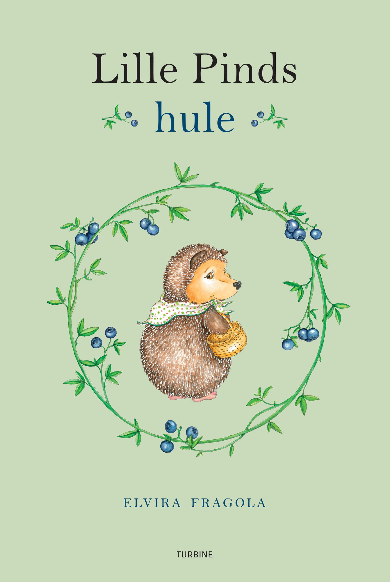 Little Stick's cave_0