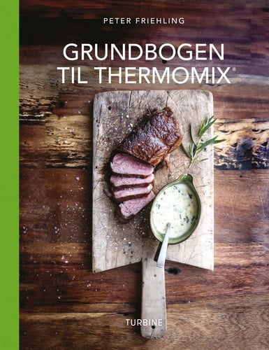 Grundbogen til Thermomix ®_0