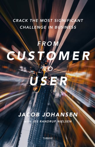 From customer to user_0