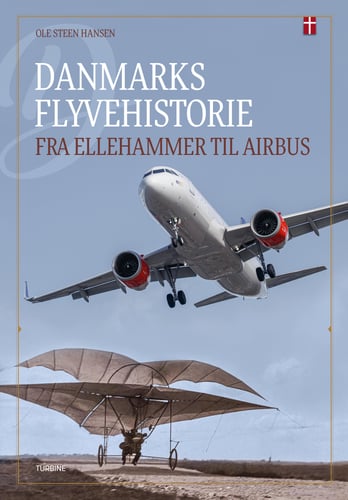 Danmarks flyvehistorie_0