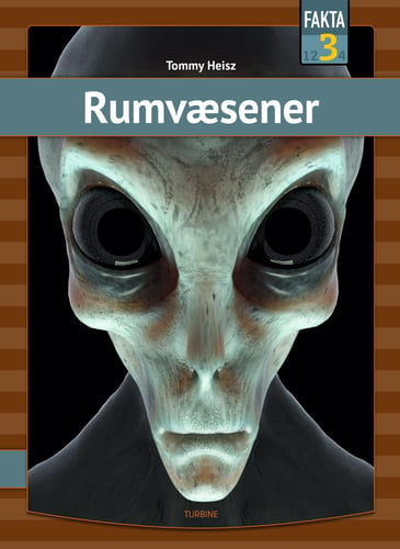 Rumvæsener_0