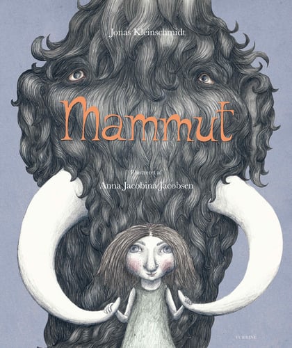Mammut_0