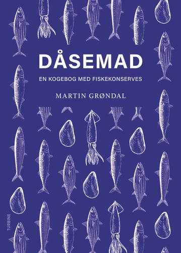 Dåsemad - picture