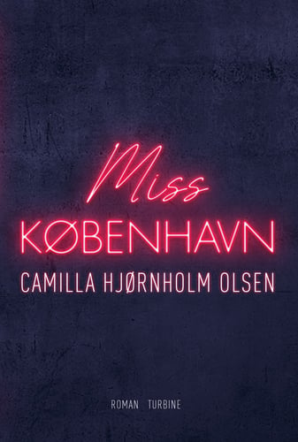 Miss København_0