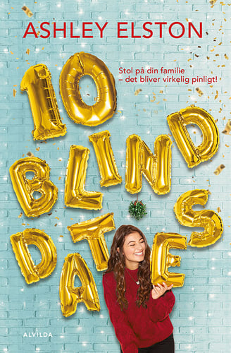 10 blind dates_0