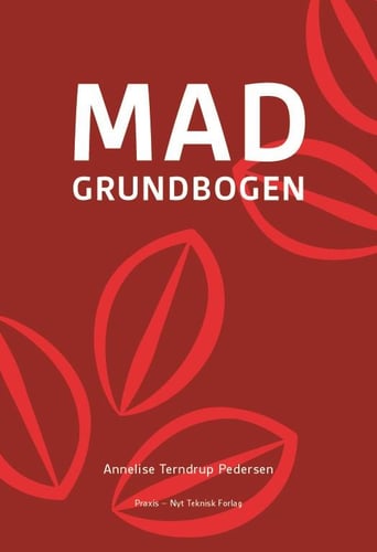 Madgrundbogen - picture
